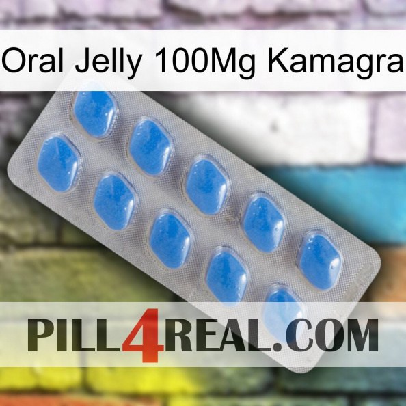 Oral Jelly 100Mg Kamagra 22.jpg